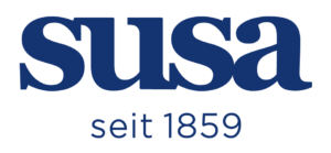 SUSA LOGO