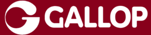 logotype-glp-600x150