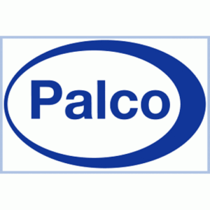 palco-520x520