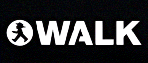 walk socks-Picsart-AiImageEnhancer